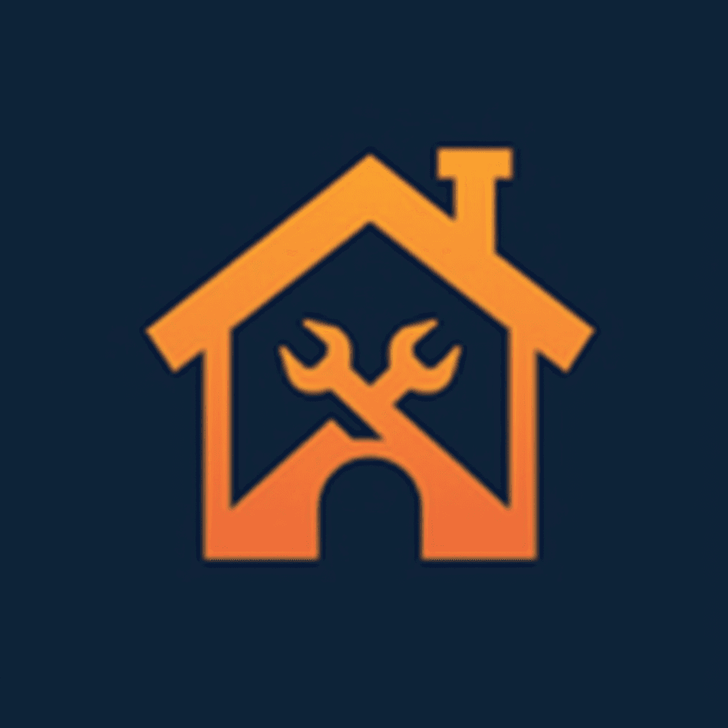 Pro Appliance Installs